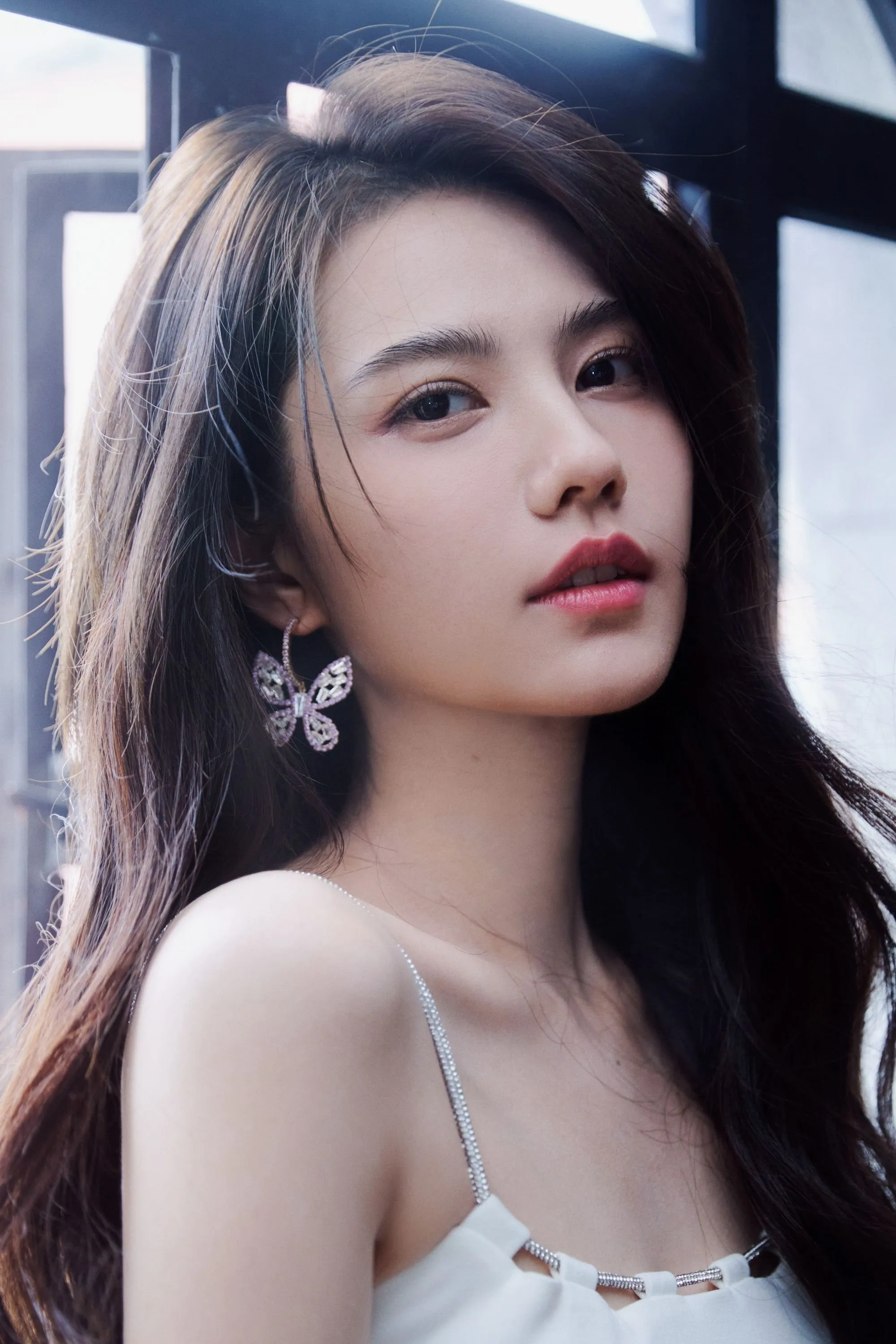 铁轨上的月亮电影节资讯